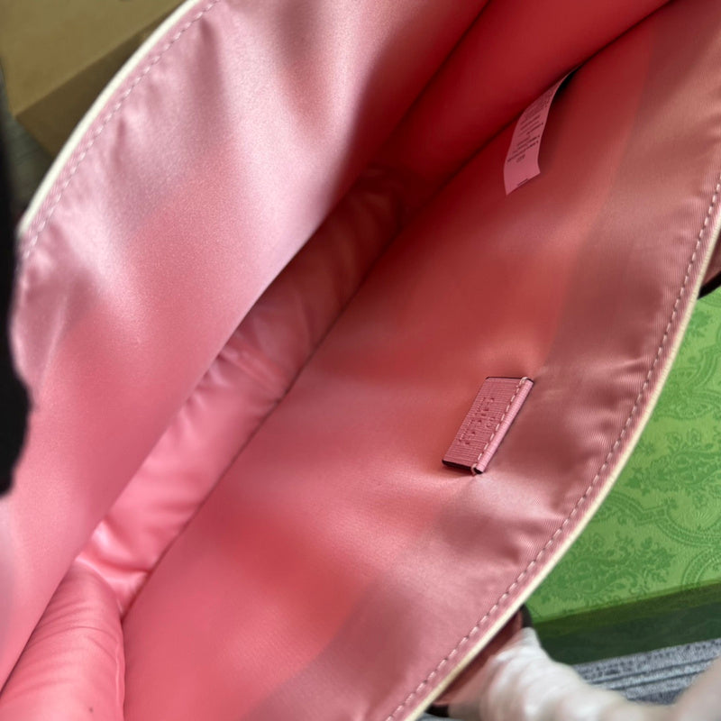 PHA - GUKI Bags - 981