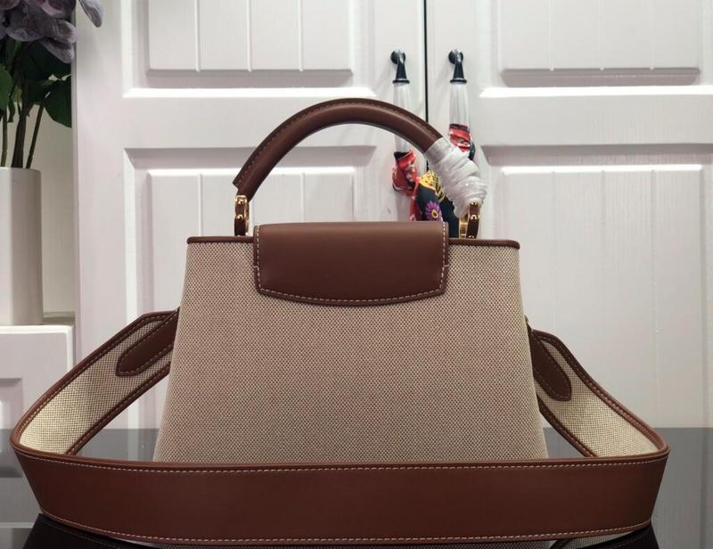 Ava’s Mode - LOV Bags - 2194