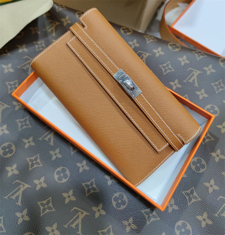 PHA - HMS Bags - 1095