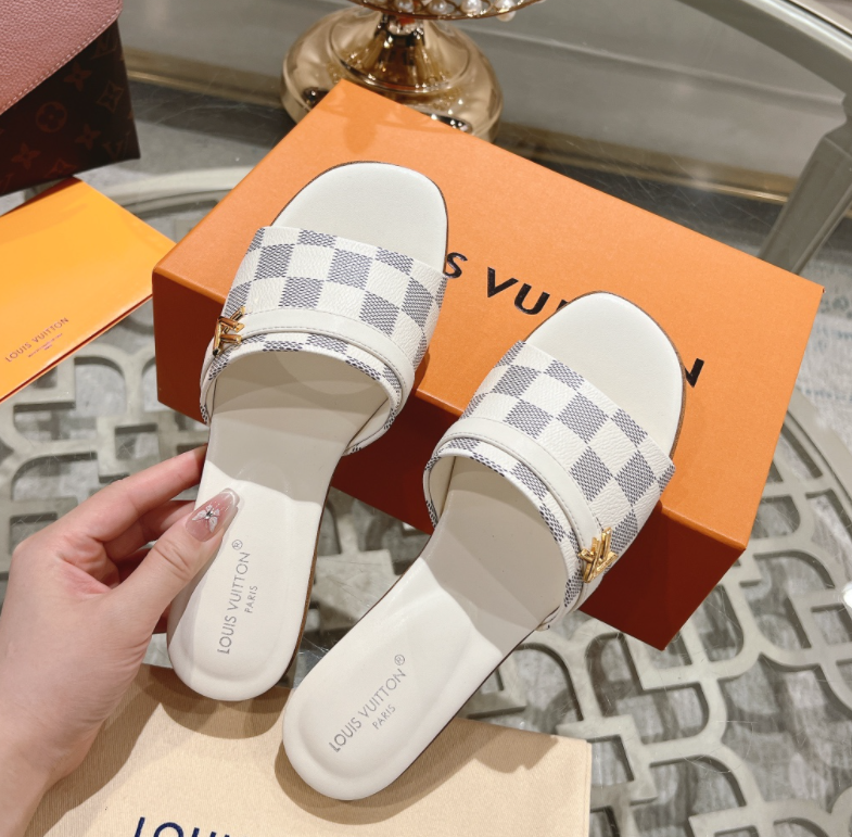 Ava’s Mode - LOV Women Shoes - 088