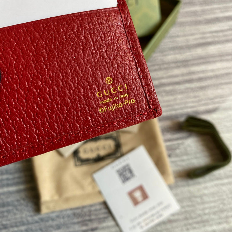 PHA - GUKI Bags - 2171