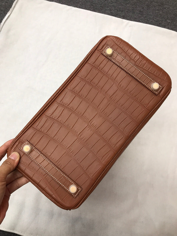 PHA - HMS Bags - 2202