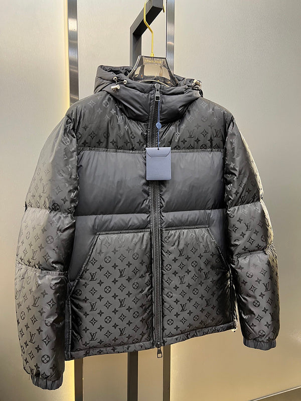 Louis Vuittion Luxury Clothes