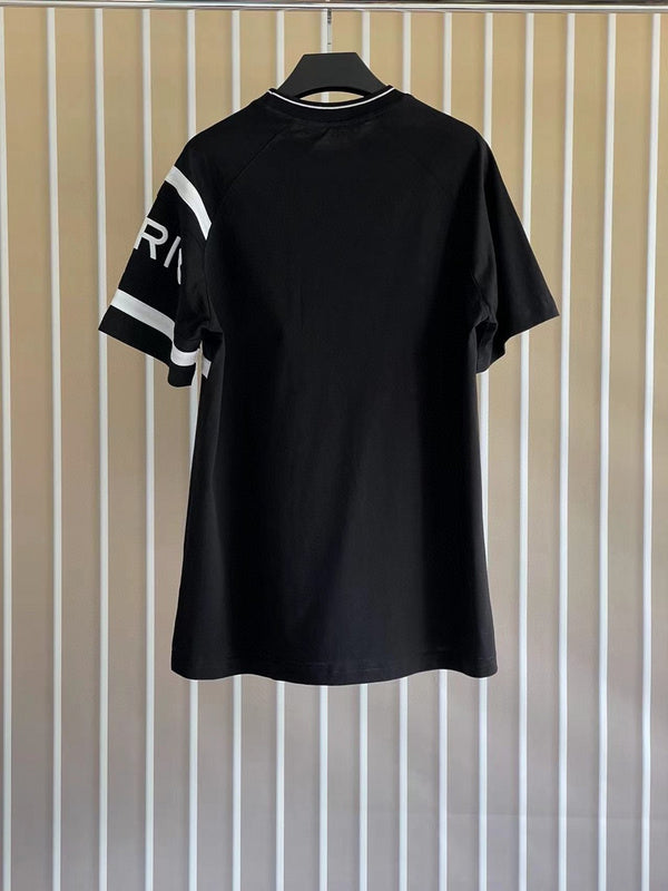 Givenchy Luxury Clothes
