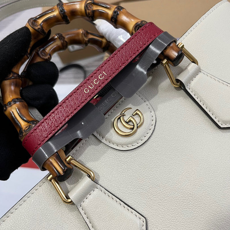ENT - GCI Bags - 1349