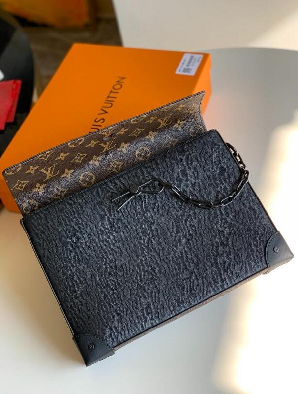 Ava’s Mode - LOV Bags - 2615