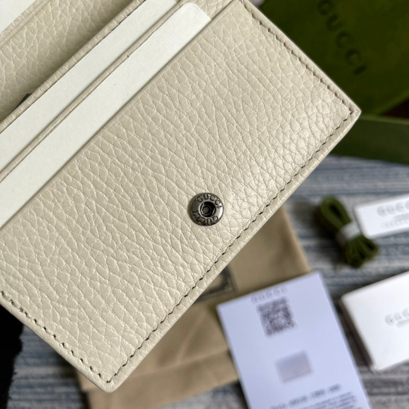 PHA - GUKI Bags - 678