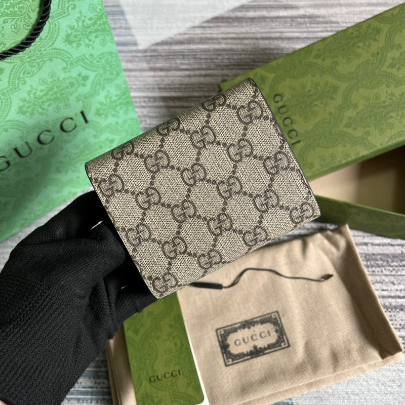 PHA - GUKI Bags - 841