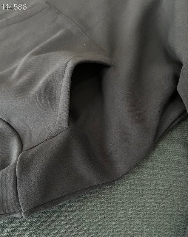Louis Vuittion Luxury Clothes