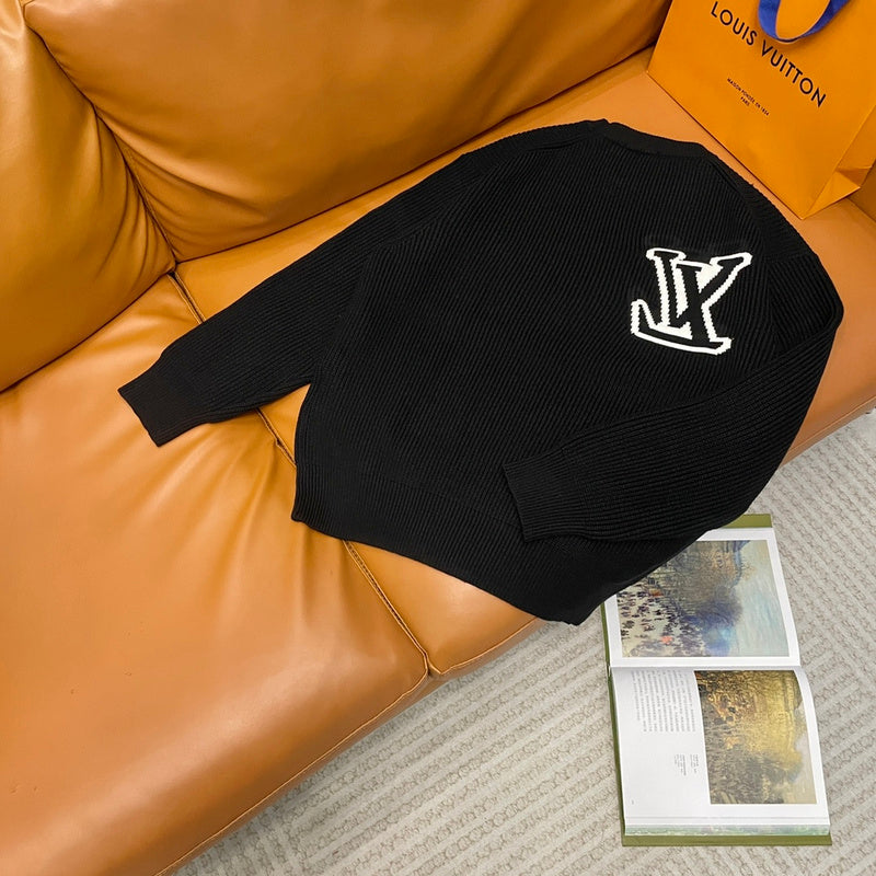 Louis Vuittion Luxury Clothes