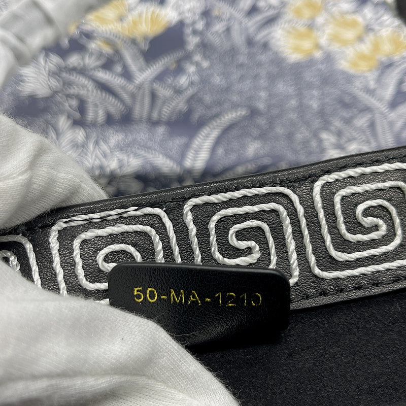 ENT - DOR Bags - 843