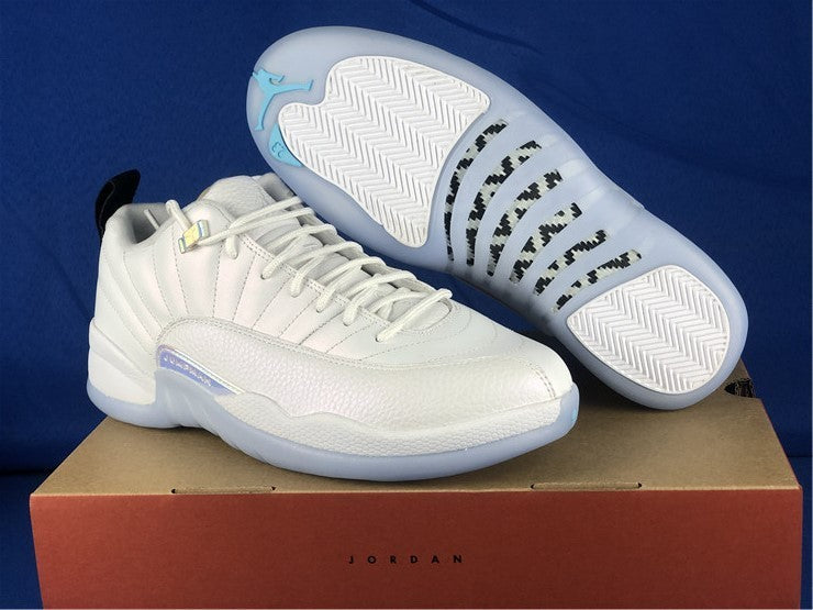 Nike Luxury Shoes
