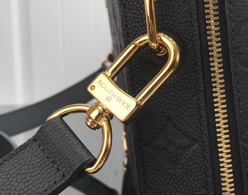 Ava’s Mode - LOV Bags - 2359