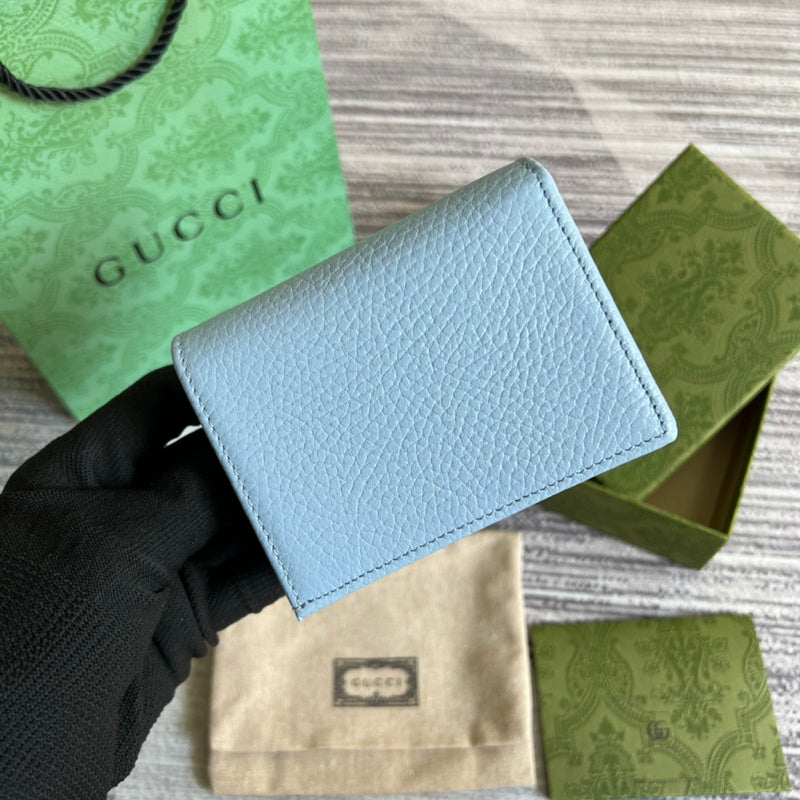 PHA - GUKI Bags - 1109