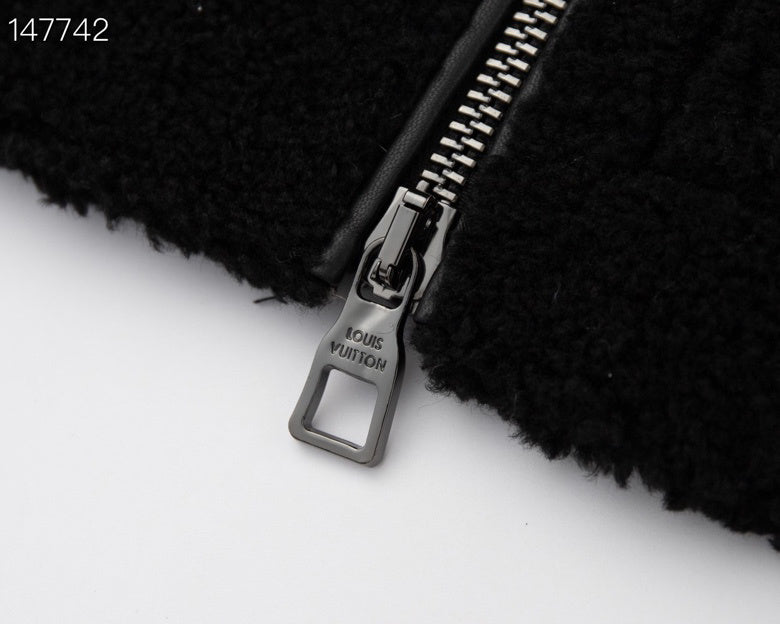 Louis Vuittion Luxury Clothes