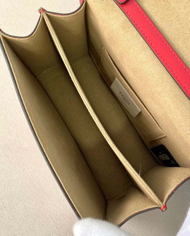 PHA - PHAE Bags - 489