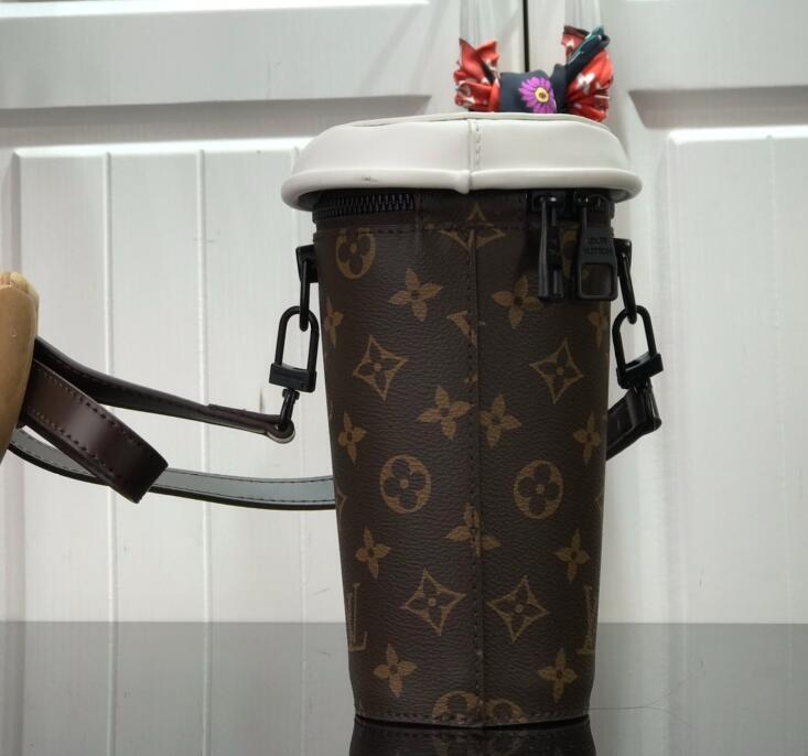 Ava’s Mode - LOV Bags - 2471