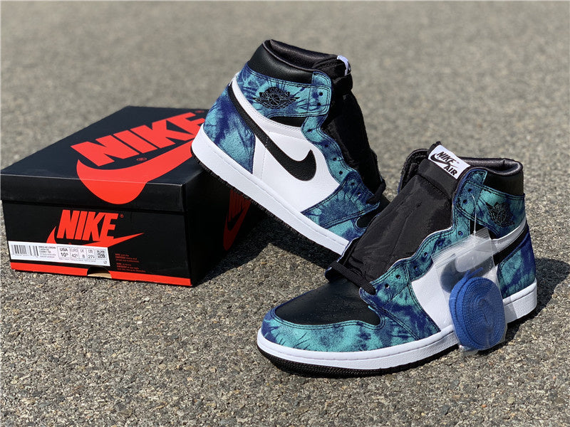 Nike Luxury Shoes