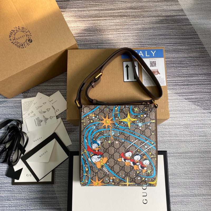 PHA - GUKI Bags - 2247