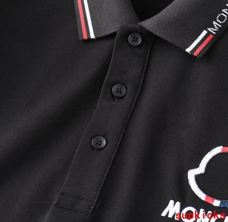 Moncler Luxury Cloth
