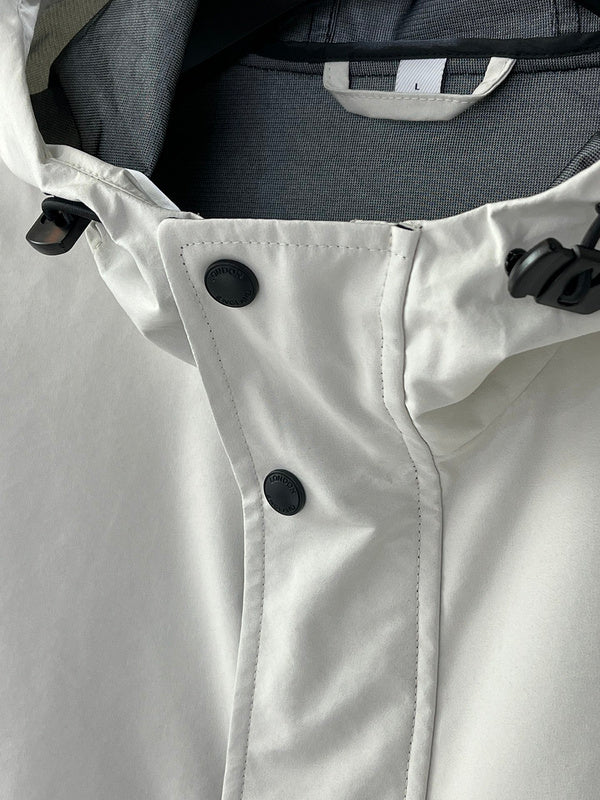 Burberry Luxury Clothes