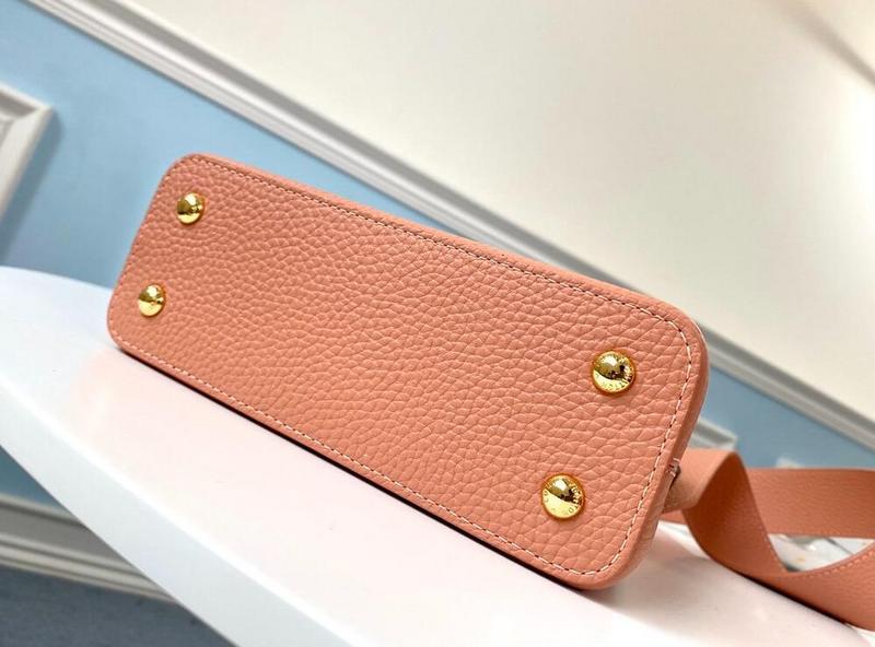 Ava’s Mode - LOV Bags - 2600