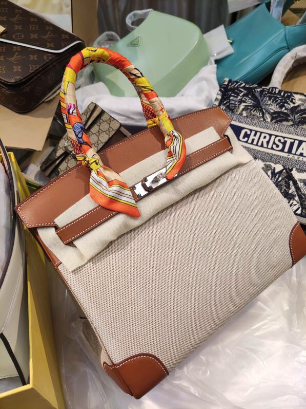 PHA - HMS Bags - 2257