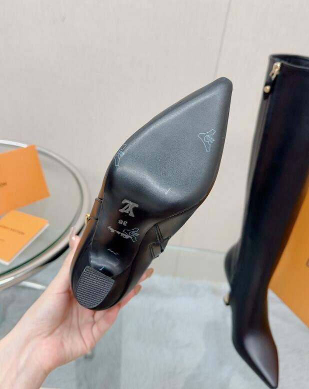 Ava’s Mode - LOV Women Shoes - 286