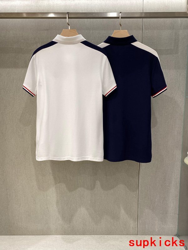Moncler Luxury Cloth