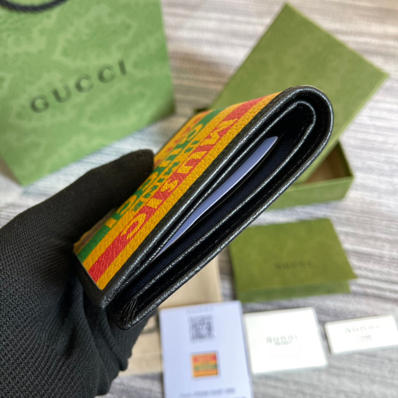 PHA - GUKI Bags - 1581