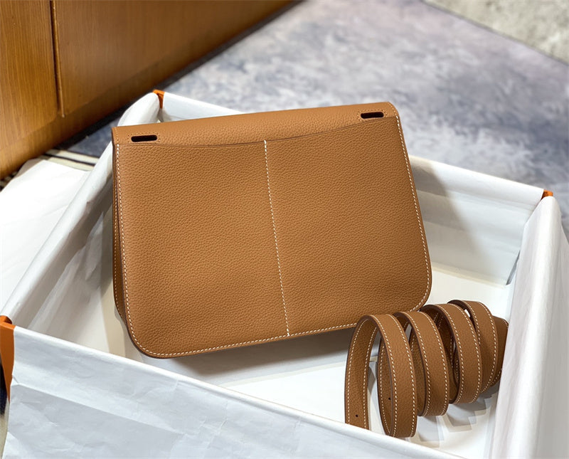 PHA - HMS Bags - 067