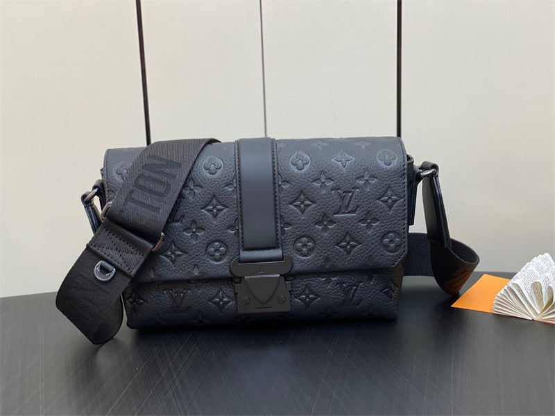 PHA - LOV Bags - 426