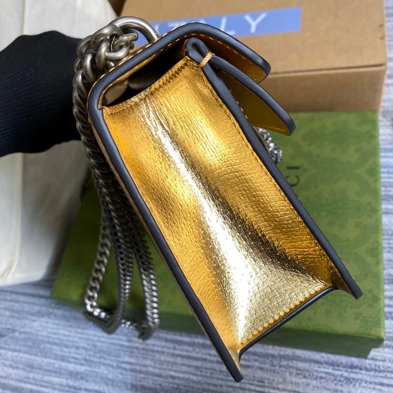 PHA - GUKI Bags - 1348