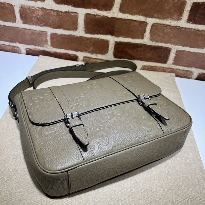 PHA - GUKI Bags - 005