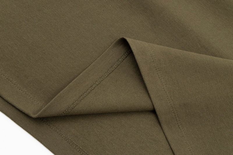Polo Luxury shirt