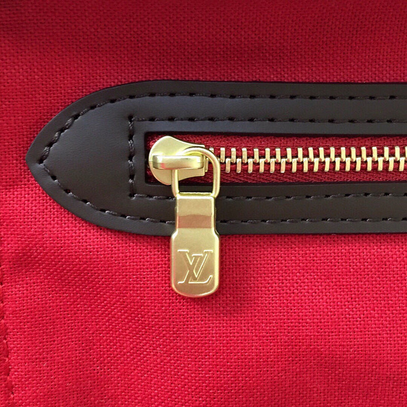 LOV2 Bags - Luxurious Bags  2655