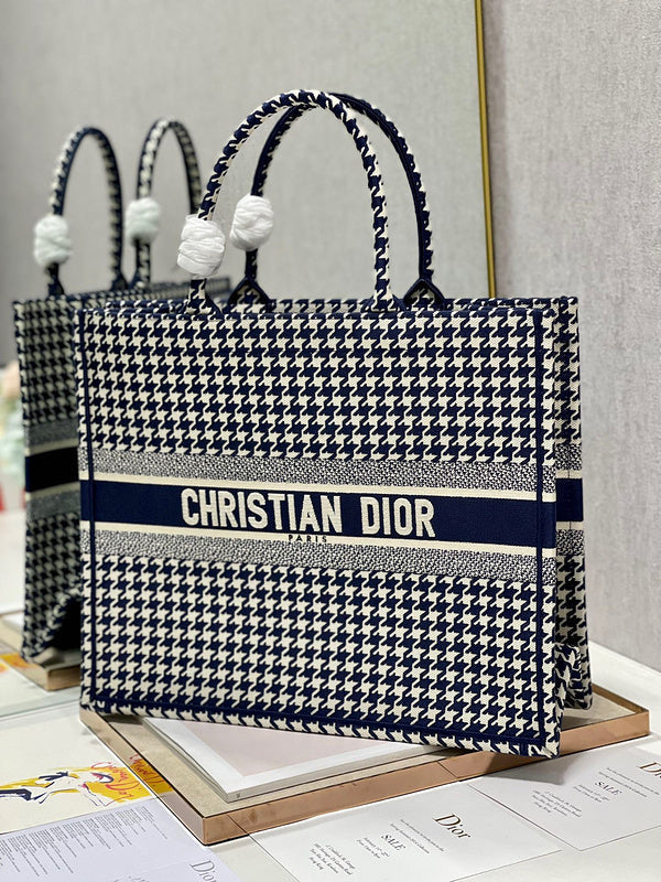 ENT - DOR Bags - 739