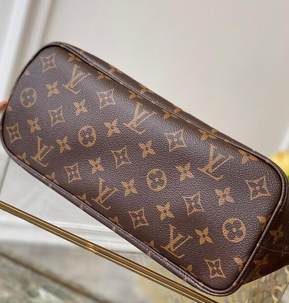 Ava’s Mode - LOV Bags - 2969