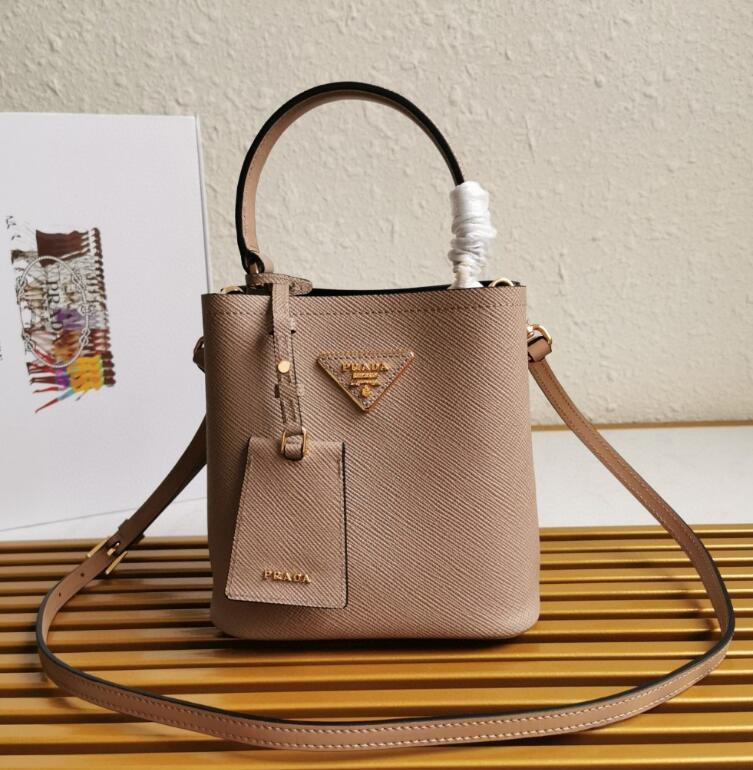Ava’s Mode - PD Bags - 091