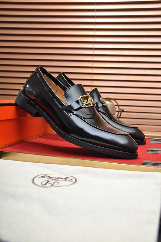 Hermes Luxury Shoes