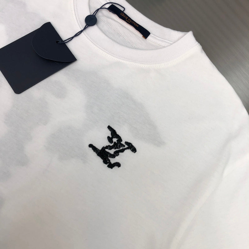 Louis Vuittion Luxury T-Shirt
