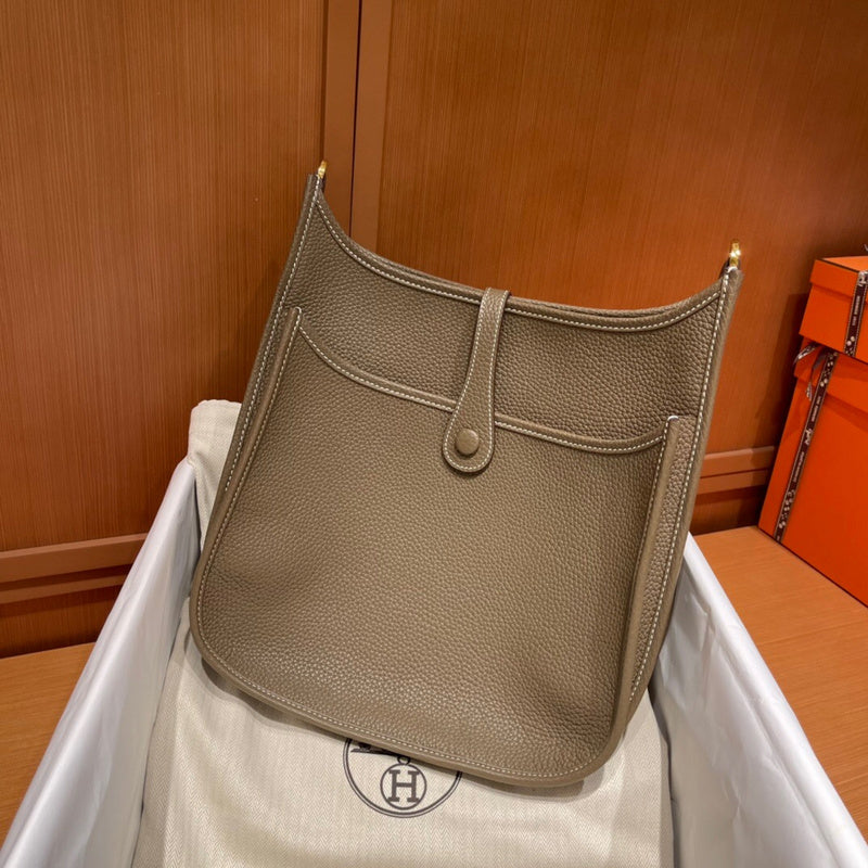 PHA - HMS Bags - 1326