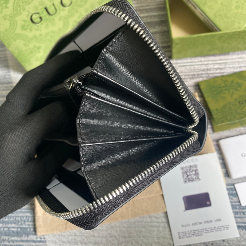 PHA - GUKI Bags - 1863