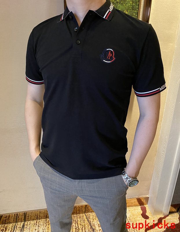 Moncler Luxury Cloth