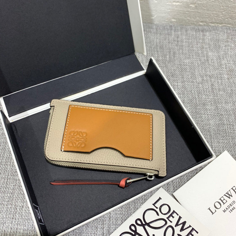 PHA - LWO Bags - 261