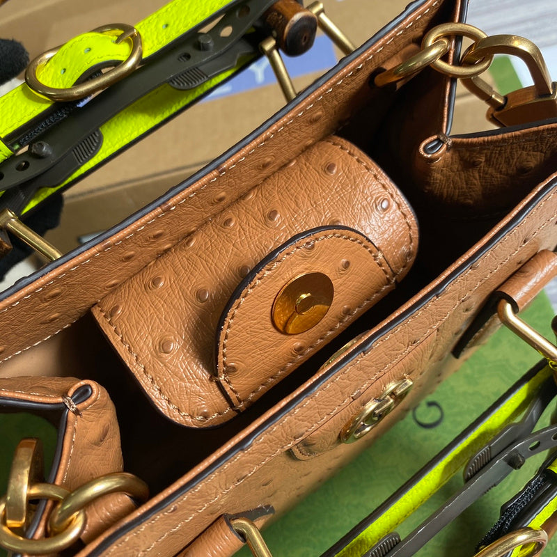 PHA - GUKI Bags - 1772