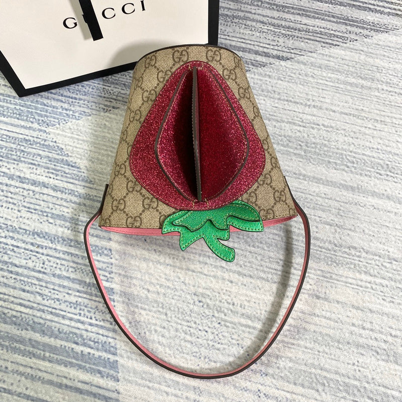 PHA - GUKI Bags - 2070