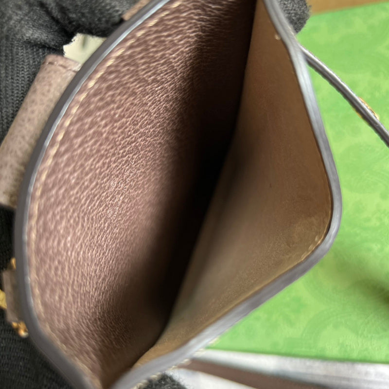 PHA - GUKI Bags - 1241