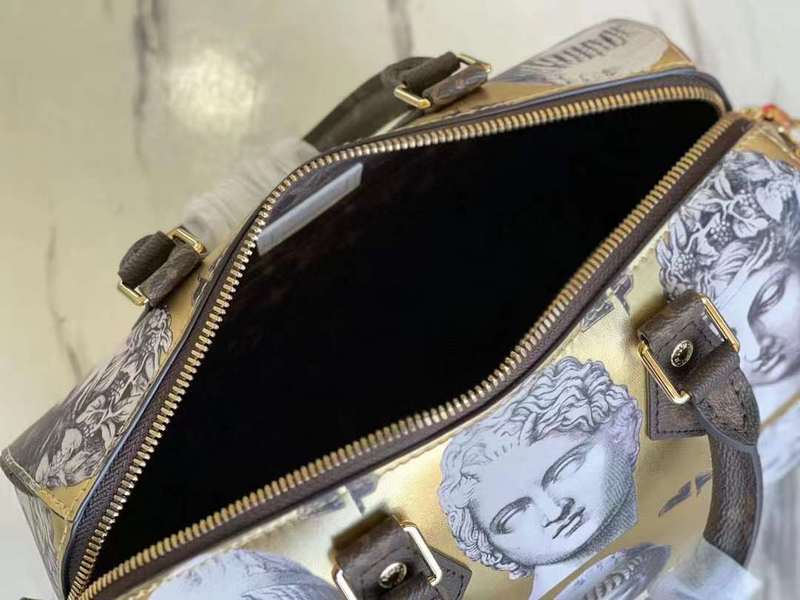 LOV2 Bags - Luxurious Bags  767