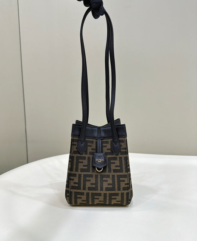 ENT - ENTI Bags - 002